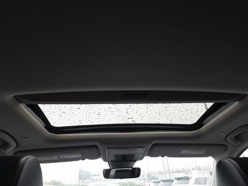 Used 2024 Honda CR-V EX-L image 29