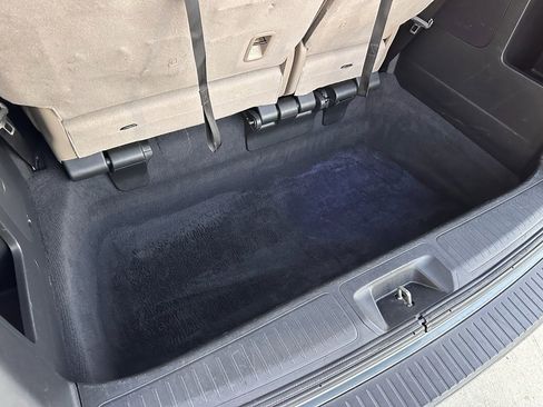 Certified 2019 Honda Odyssey EX-L image 26