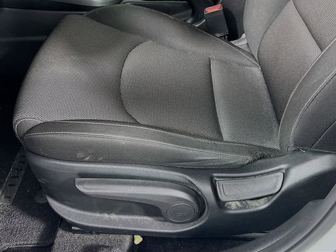 Certified 2023 Kia Forte LXS w/ LXS Technology Package image 11