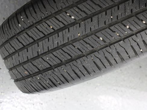 Used 2014 Lexus GX 460 image 82