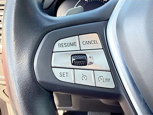 Used 2022 BMW X3 sDrive30i w/ Convenience Package image 37