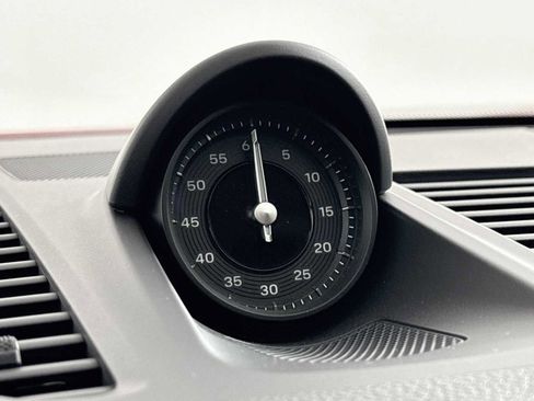 Used 2024 Porsche 911 Carrera GTS image 17