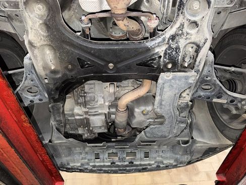 Used 2018 Buick Encore Essence image 53