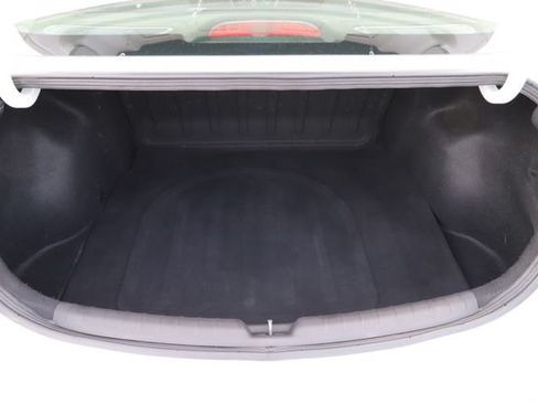 Used 2022 Kia Rio LX FWD image 8