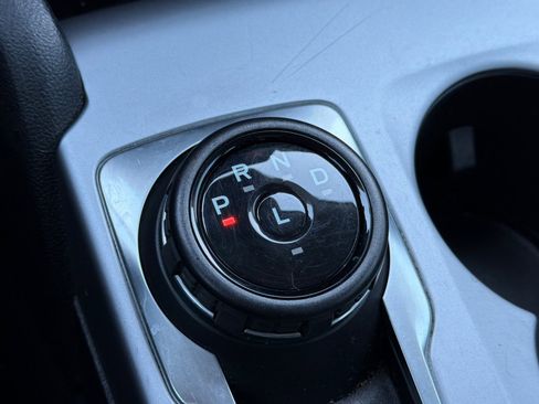 Used 2022 Ford Bronco Sport Big Bend w/ Convenience Package image 21