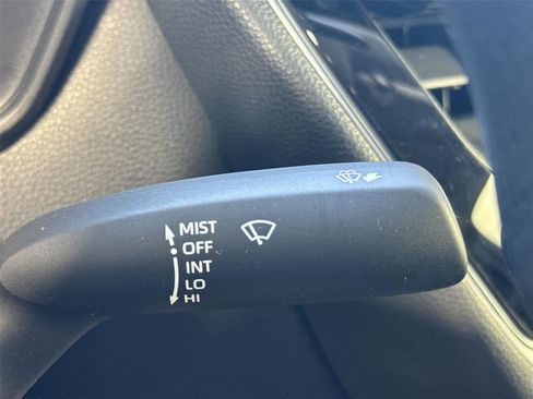 Used 2024 Toyota Corolla LE FWD image 27