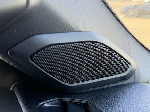 New 2026 Toyota Tundra 1794 Edition image 24