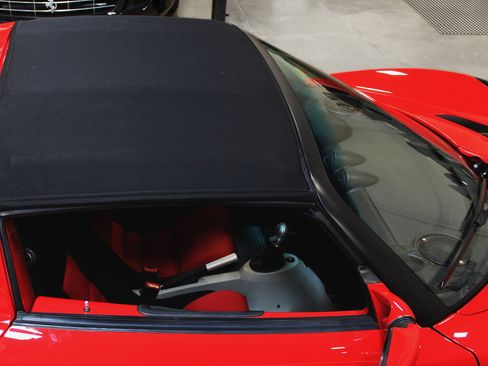 Used 2005 Lotus Elise image 18