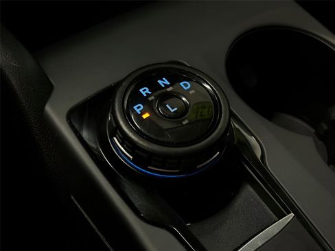 Used 2021 Ford Bronco Sport image 30