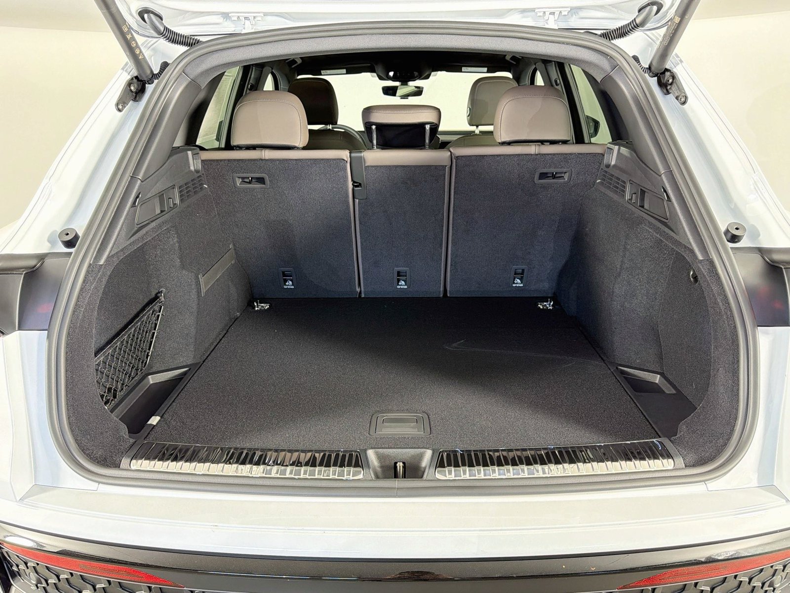 New 2026 Audi Q5 Premium AWD/4WD image 27
