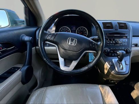 Used 2010 Honda CR-V EX-L image 8