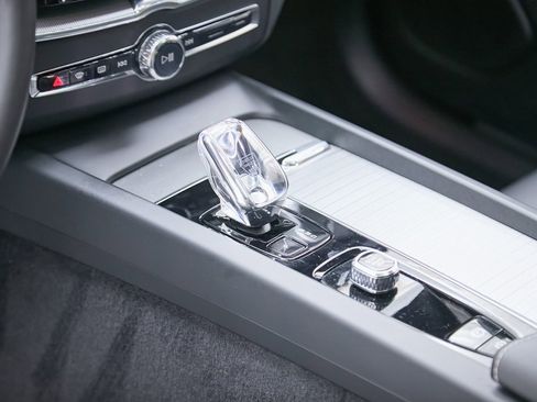 Certified 2023 Volvo XC60 T8 Polestar image 20