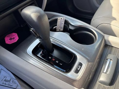 Used 2018 Honda Pilot EX-L image 16