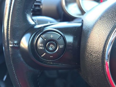 Used 2018 MINI Cooper Clubman S AWD/4WD image 24