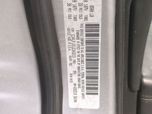 Used 2018 Jeep Grand Cherokee Summit image 35