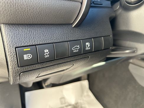 Certified 2023 Toyota Camry SE image 14