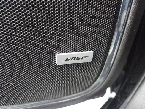 Used 2015 GMC Yukon Denali w/ Open Road Package image 10