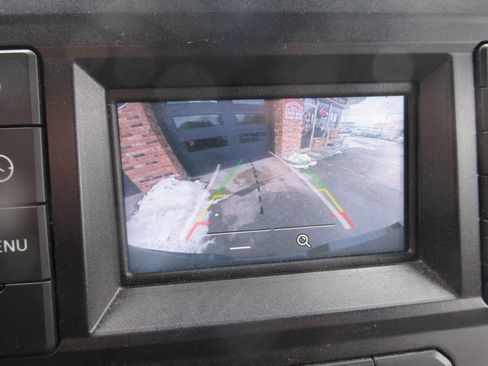 Used 2019 Ford F250 XL w/ Power Equipment Group image 24