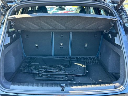 Used 2025 MINI Cooper Countryman S w/ Comfort Package Max image 34