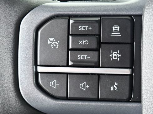 New 2026 Ford F150 XLT AWD/4WD image 32