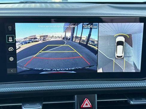 New 2026 Kia EV6 GT-Line RWD image 24