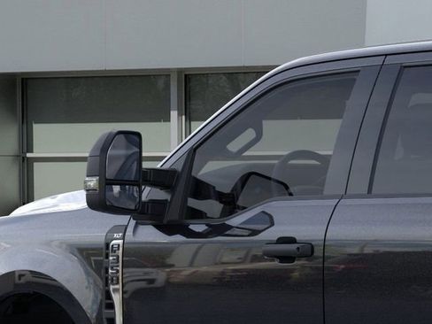 New 2026 Ford F350 XLT w/ Tremor Off-Road Package image 20