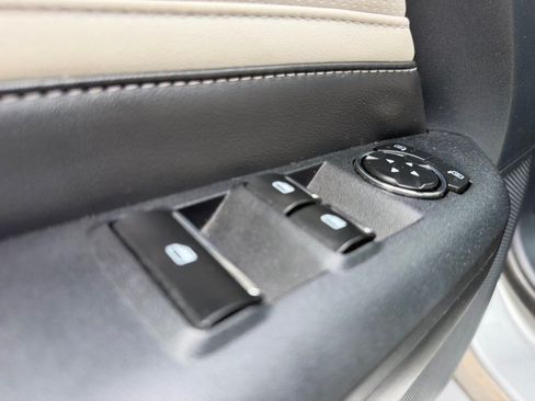 Used 2024 Ford Mustang Premium RWD image 28