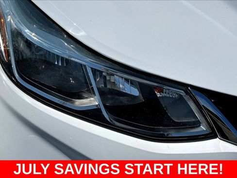 Used 2018 Chevrolet Cruze LS FWD image 34
