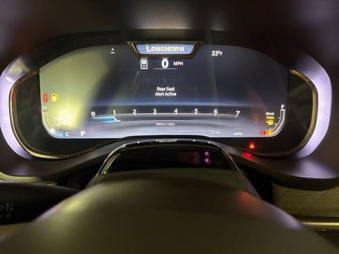 New 2026 RAM 1500 Limited image 39