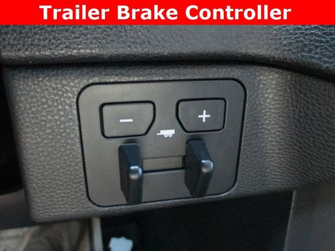 Used 2022 Toyota Tundra SR5 image 14