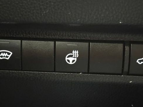 Used 2024 Toyota RAV4 XLE Premium w/ Weather Package FWD image 17