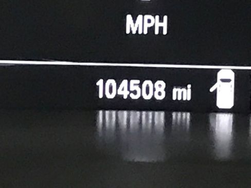 Used 2020 Chevrolet Colorado W/T w/ WT Convenience Package image 15