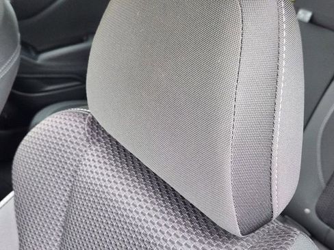 Used 2021 Subaru Forester Premium w/ Popular Package #1 image 15