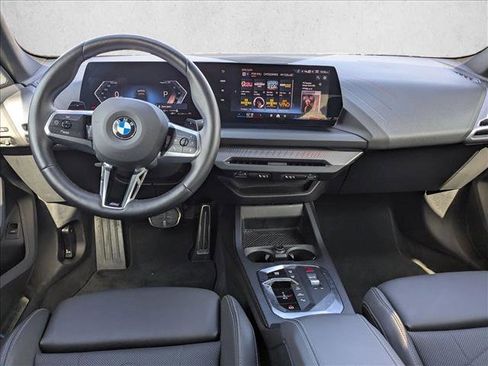 Used 2025 BMW 228i xDrive image 17