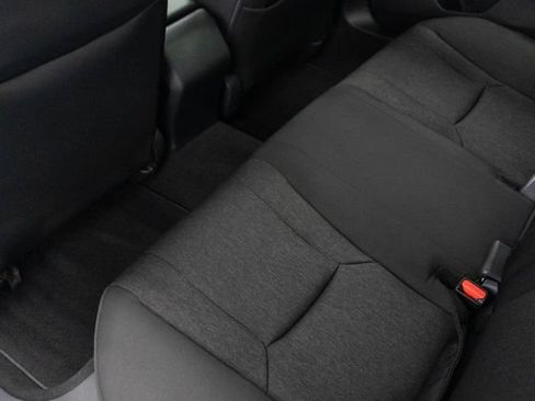 Certified 2024 Honda Accord EX image 15