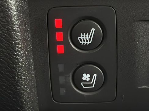 Used 2017 Honda Pilot Elite image 39