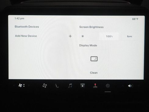 Used 2025 Tesla Model 3 Long Range RWD image 29