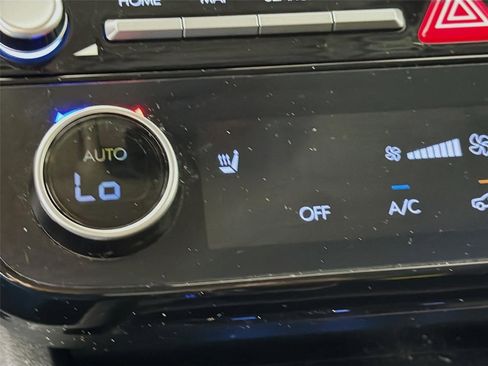 Certified 2026 Hyundai Tucson SEL FWD image 20