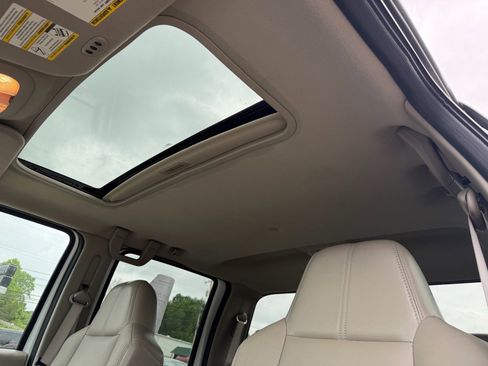 Used 2008 Ford F350 FX4 AWD/4WD image 34