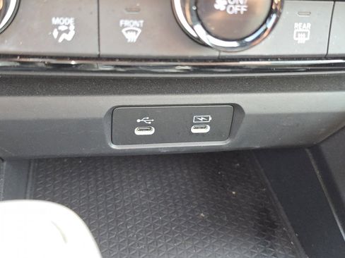 Used 2023 Honda Accord Sport image 31