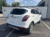 Used 2019 Buick Encore Preferred image 5