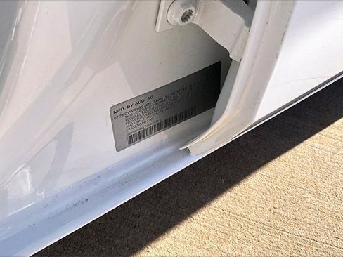 Used 2024 Audi A3 2.0T Premium Plus image 35