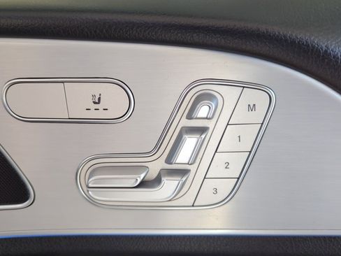 Used 2024 Mercedes-Benz GLE 350 4MATIC image 51