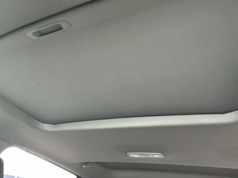 Used 2021 GMC Sierra 2500 Denali w/ Denali Ultimate Package image 30