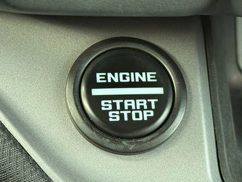 Certified 2024 Ford Bronco Sport Big Bend w/ Convenience Package image 16