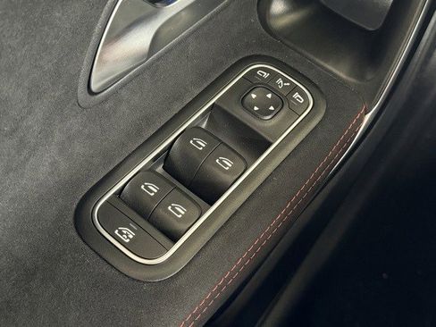 Used 2023 Mercedes-Benz CLA 250 4MATIC image 19