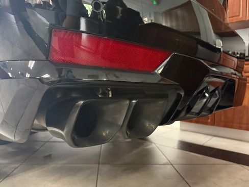 Used 2023 Cadillac Escalade V image 24