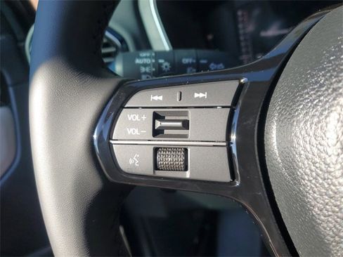 New 2026 Honda Pilot EX-L image 26