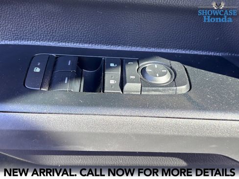Used 2026 Toyota Tacoma SR RWD image 6
