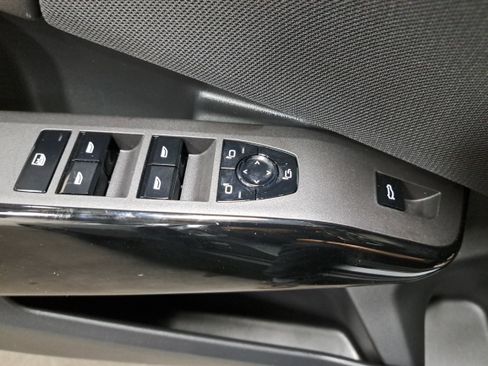 New 2026 BMW X3 xDrive30 w/ Premium Package image 29